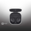 Наушники Samsung Galaxy Buds FE Graphite